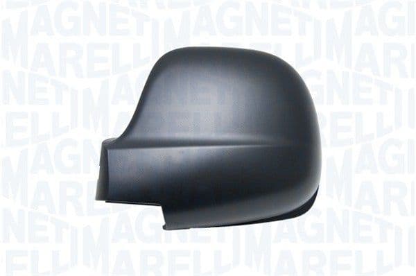 Acoperire oglinda exterioara MAGNETI MARELLI 351991802360
