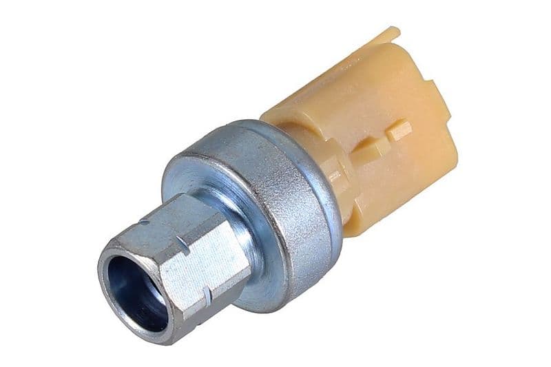 Comutator presiune, aer conditionat METZGER AUTOTEILE 0917331
