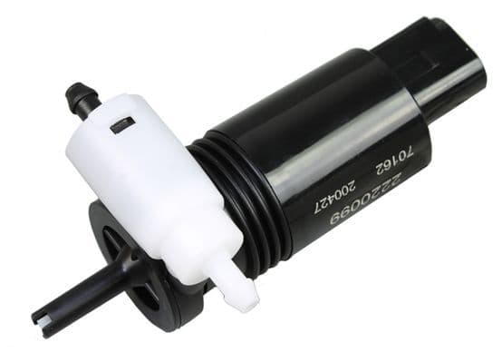pompa de apa,spalare parbriz METZGER AUTOTEILE 2220099