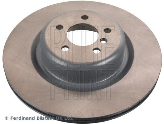 Disc frana BLUE PRINT ADBP430076