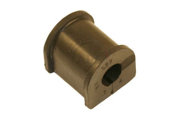 cuzinet, stabilizator ABS 270530