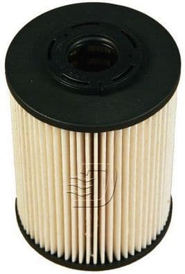 filtru combustibil DENCKERMANN A120325