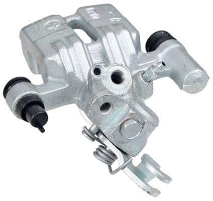 Etrier frana ABS 729912