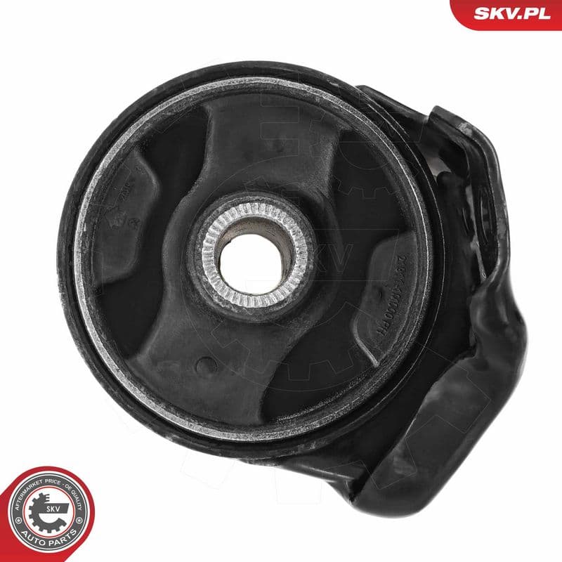 Suport motor ESEN SKV 75SKV232