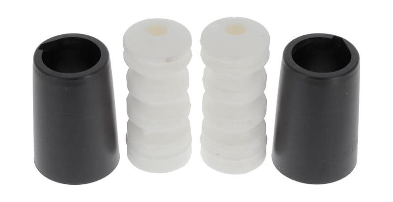 chit protectie praf,amortizor MONROE PROTECTION KIT PK049