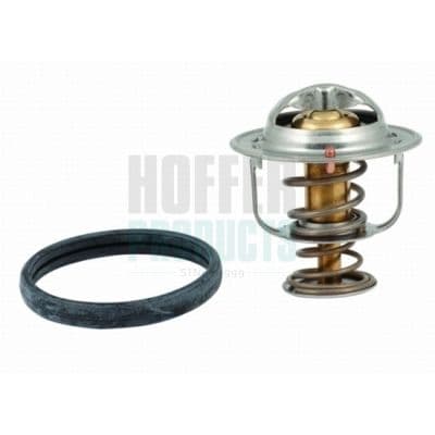 termostat,lichid racire MEAT & DORIA 8192438
