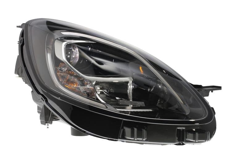 Far VALEO 450927