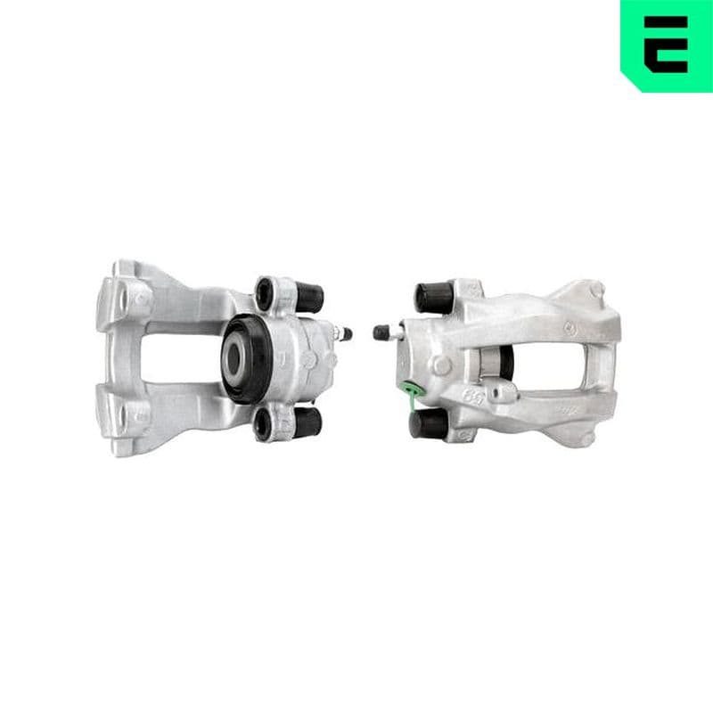 Etrier frana OPTIMAL BC-2563R