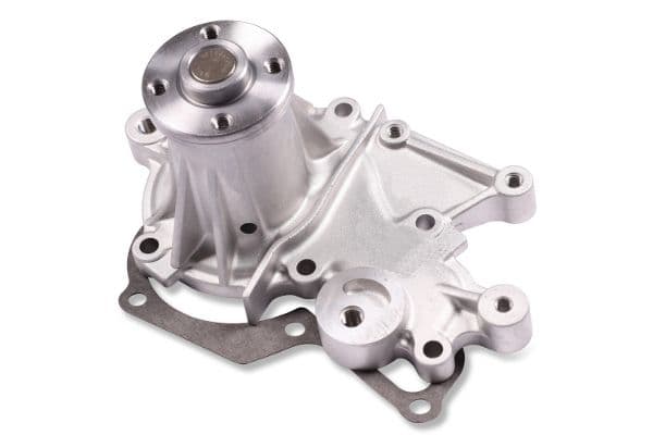 Pompă de apă, răcire motor HEPU P7504