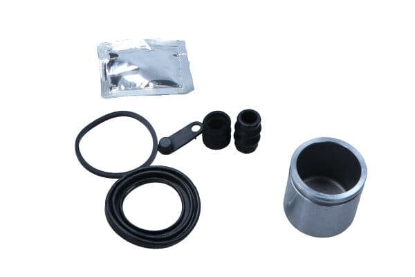 Set reparatie, etrier MAXGEAR 27-1559