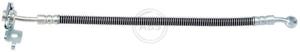 Furtun frana ABS SL 6426
