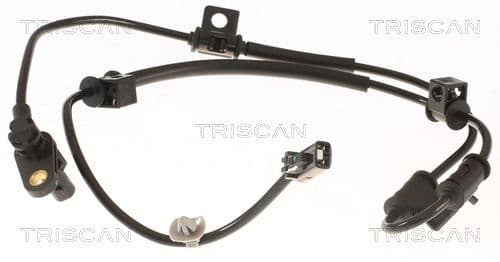senzor,turatie roata TRISCAN 8180 43165
