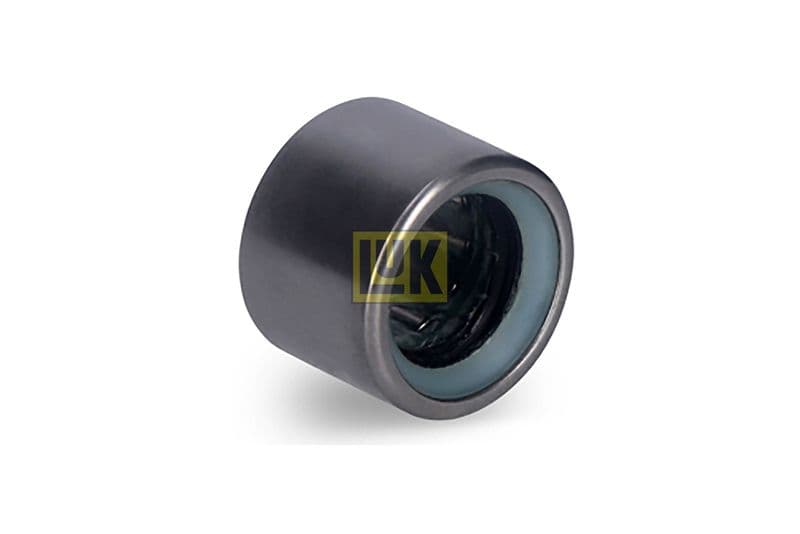 Rulment priza directa, ambreiaj Schaeffler LuK 410 0047 10