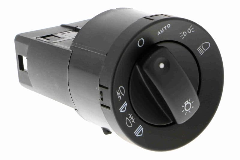 Comutator, far VEMO Original Quality V10-73-0267
