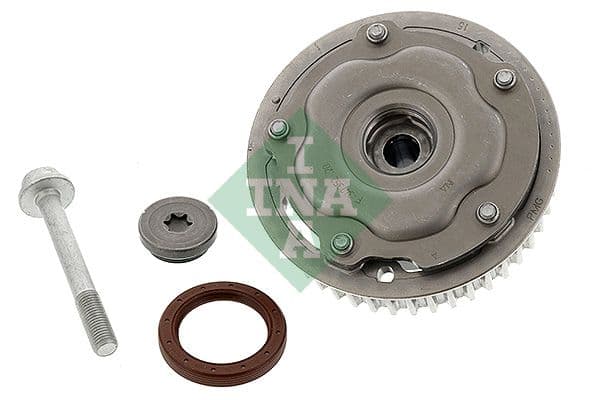 Regulator ax cu came Schaeffler INA 427 1004 30