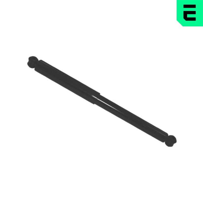 amortizor OPTIMAL A-2977G