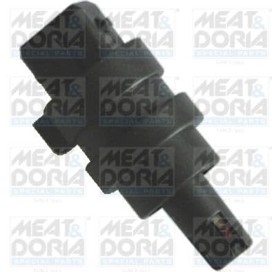 senzor,temperatura aer admisie MEAT & DORIA 82181