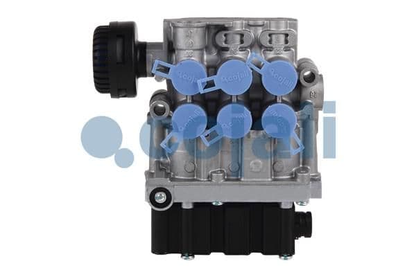 supapa,control ax ridicare aer comprimat COJALI 2280124