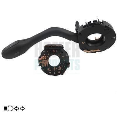 Comutator coloana directie MEAT & DORIA 2103221