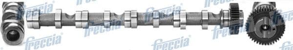 Ax cu came FRECCIA CM05-2195