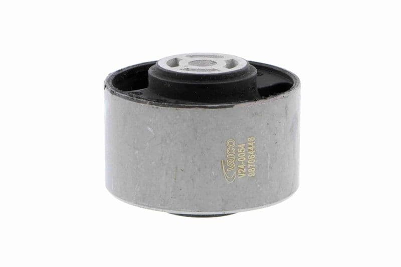Suport motor VAICO V24-0054