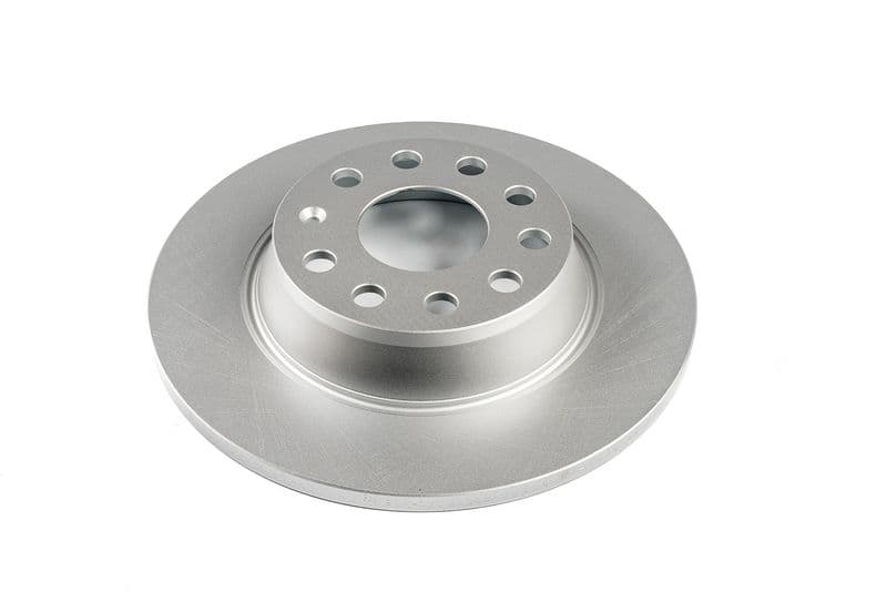 Disc frana DR!VE+ DBD0252C