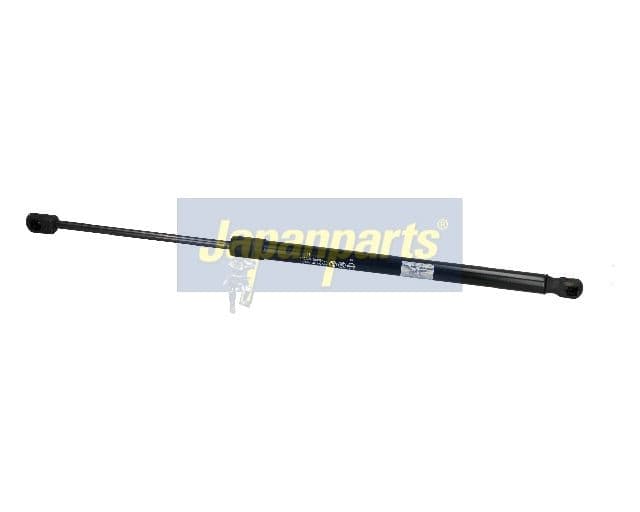 Amortizor portbagaj JAPANPARTS ZS30015