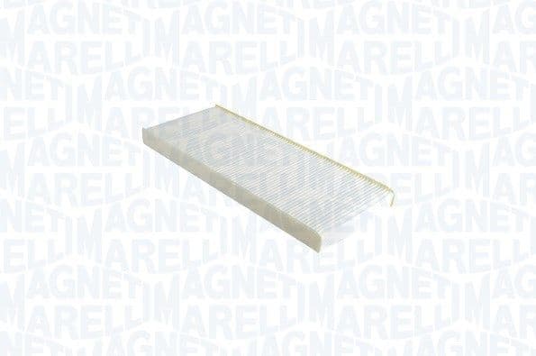 Filtru aer MAGNETI MARELLI 153071760234