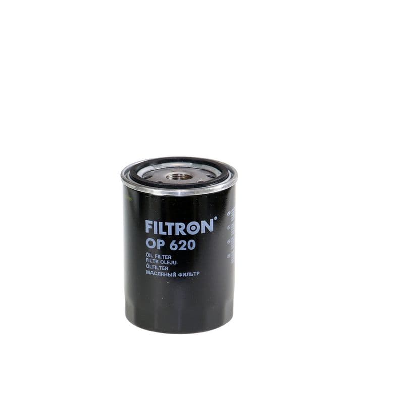 Filtru ulei FILTRON OP 620