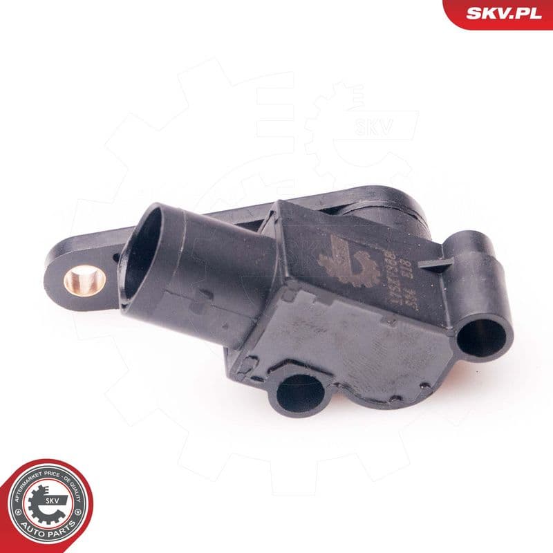 Senzor, reglare faruri ESEN SKV 17SKV368