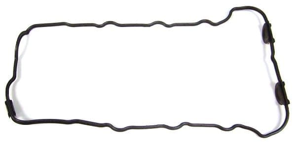 Garnitura, capac supape ELRING 056.410