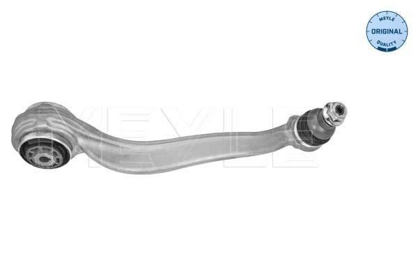 Brat, suspensie roata MEYLE -ORIGINAL: True to OE. 016 050 0148