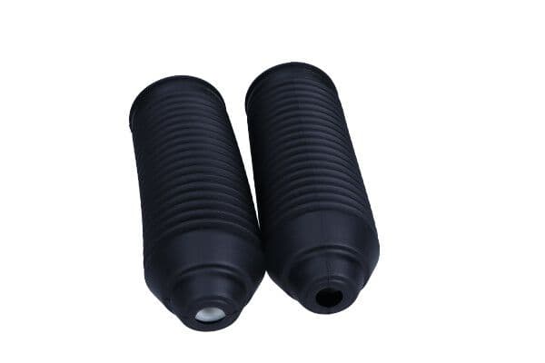 chit protectie praf,amortizor MAXGEAR 72-5720