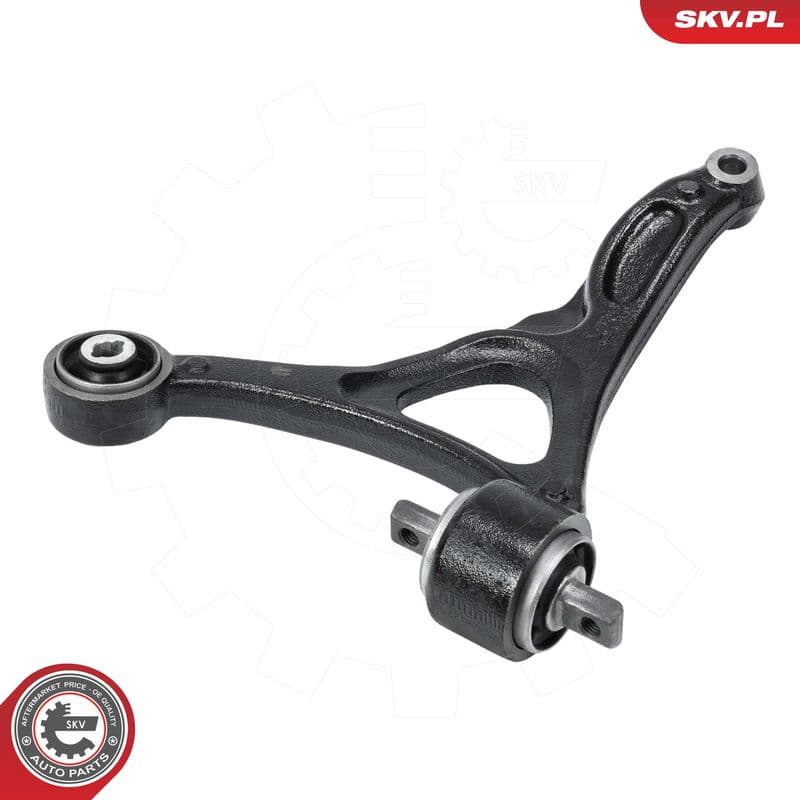 Brat, suspensie roata ESEN SKV 69SKV456