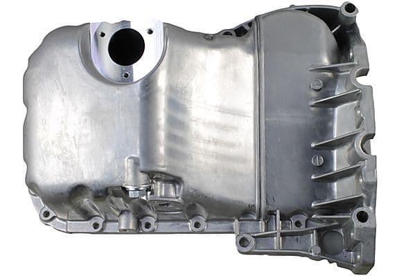 Baie ulei METZGER AUTOTEILE 7990121