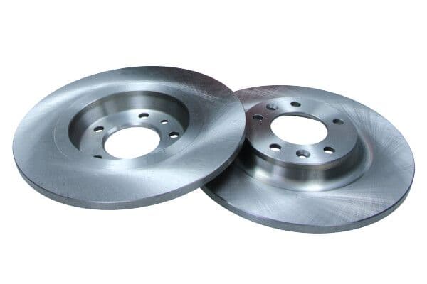 Disc frana MAXGEAR 19-1845