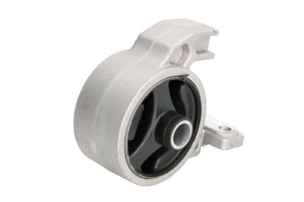 Suport motor YAMATO I50609YMT