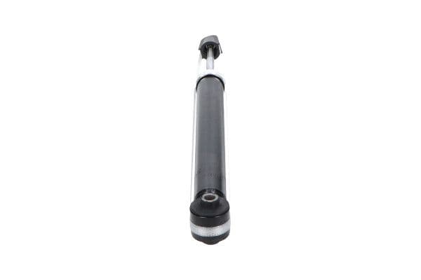 amortizor KAVO PARTS SSA-11067