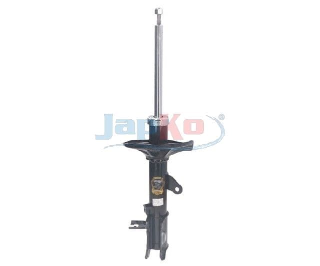 amortizor JAPKO MJHY029