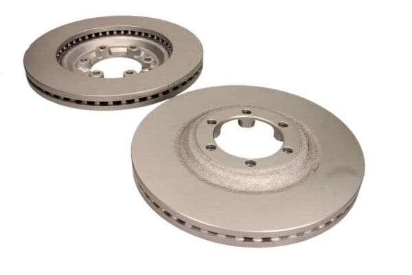 Disc frana QUARO QD0511