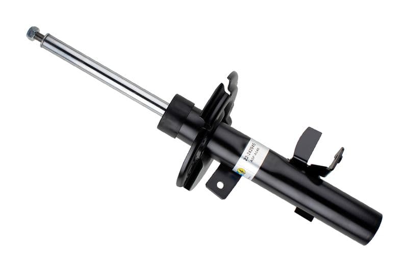 amortizor BILSTEIN - B4 OE Replacement 22-242945