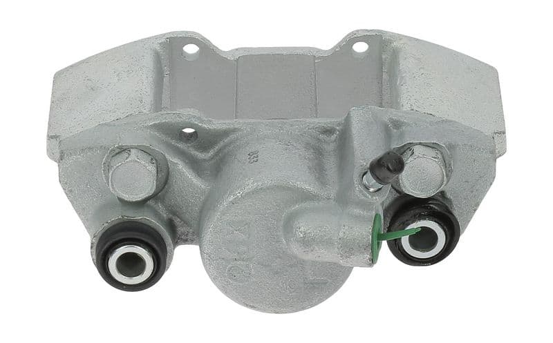 Etrier frana FERODO PREMIER FCL694685