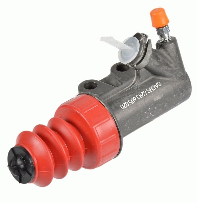 Cilindru receptor ambreiaj SACHS 6283 605 020