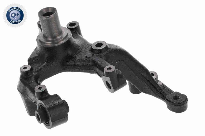 Articulatie directie, suspensie roata VAICO Green Mobility Parts V10-7856