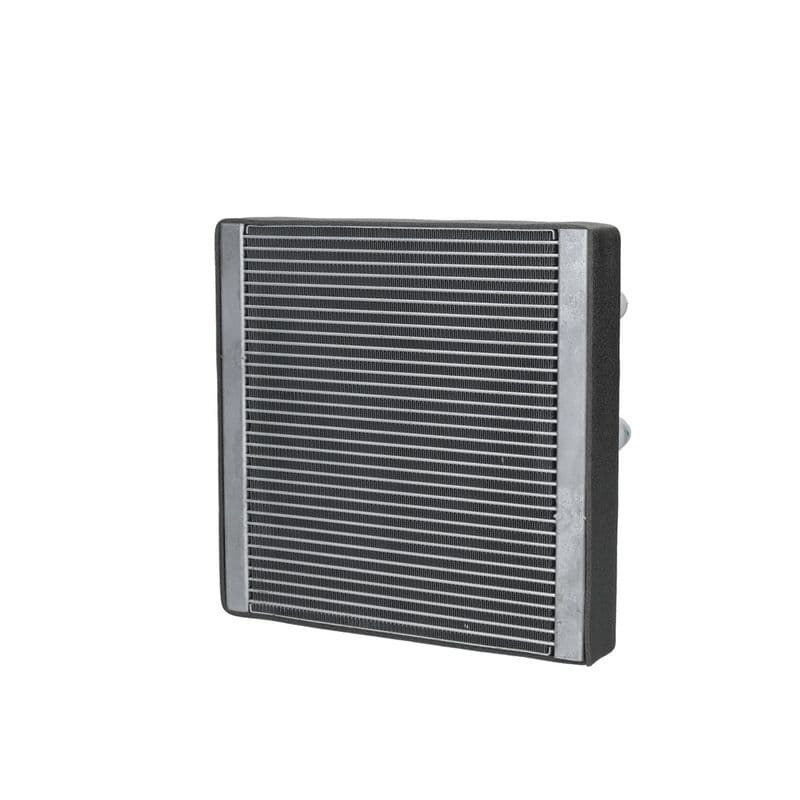 Evaporator, aer conditionat BOSCH 1 986 AD4 021
