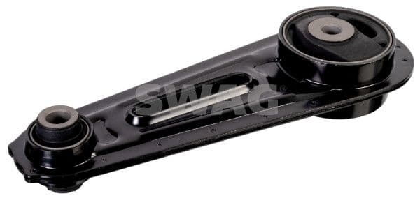 Suport motor SWAG 33 10 6157