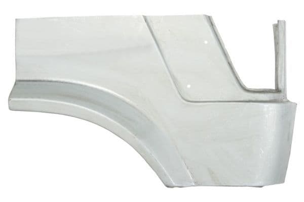 Aripa interioara BLIC 6504-03-3545322K