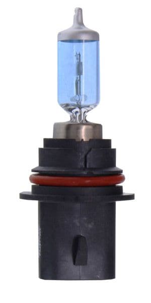 Bec, far principal MAXGEAR +30% LIGHT 78-0203