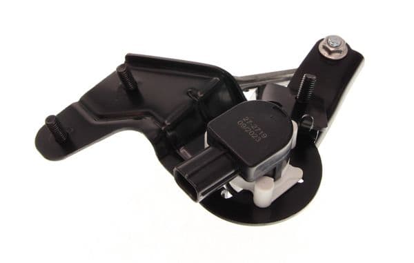 Senzor, reglare faruri MAXGEAR 27-2719