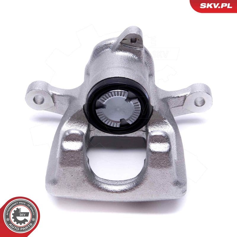 Etrier frana ESEN SKV 56SKV444